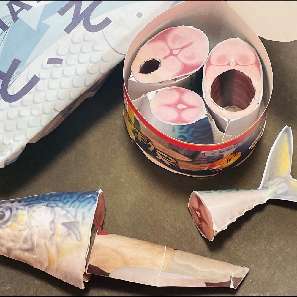saba