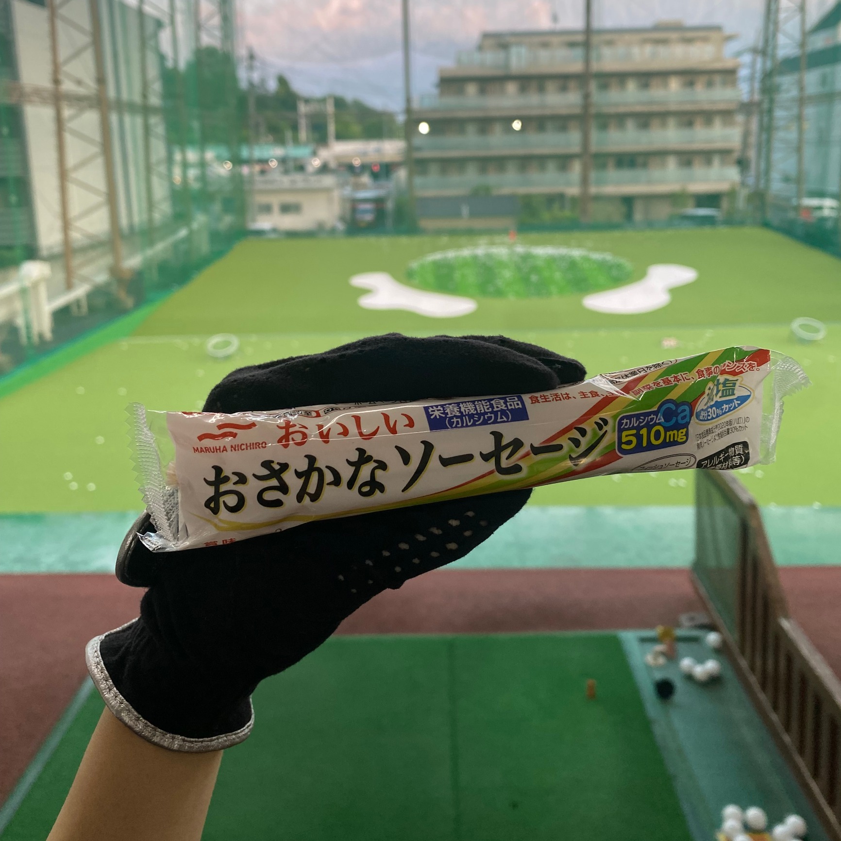OK例1