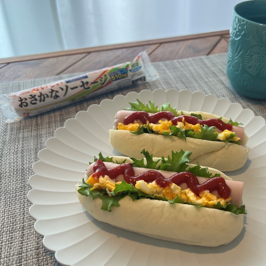 OK例2