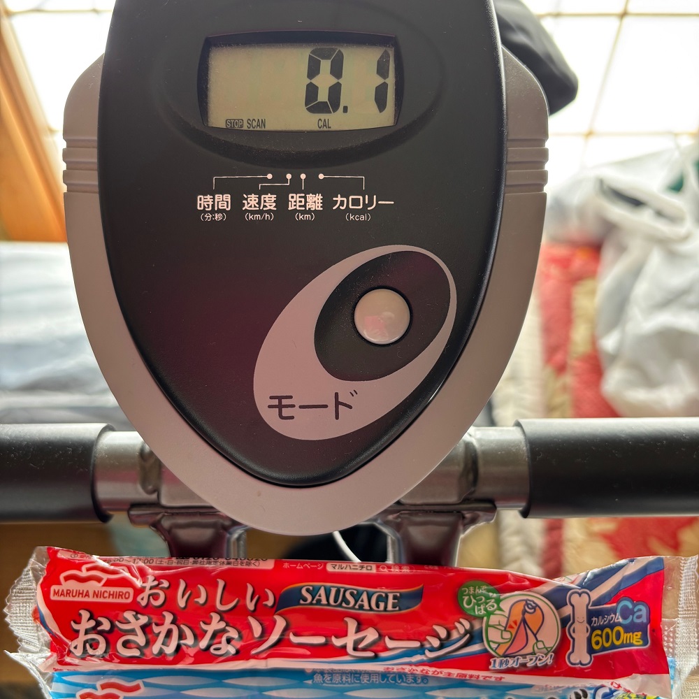 習慣化（11384）