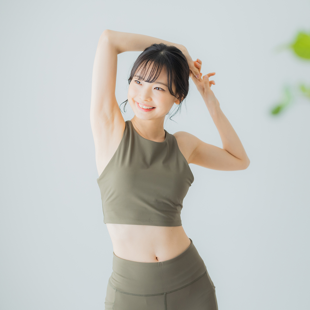 知れば知るほど Oishiine!!