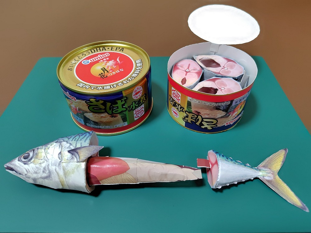 リアルさへのこだわりが本当にすごいです
