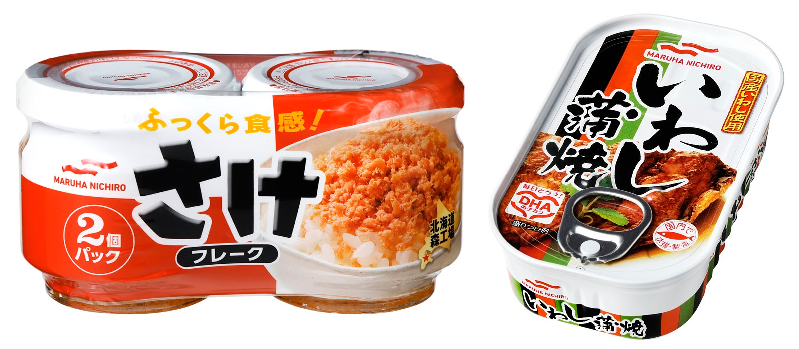 究極のおにぎり』で作る絶品“ごちそうおにぎり”！マルハニチロ