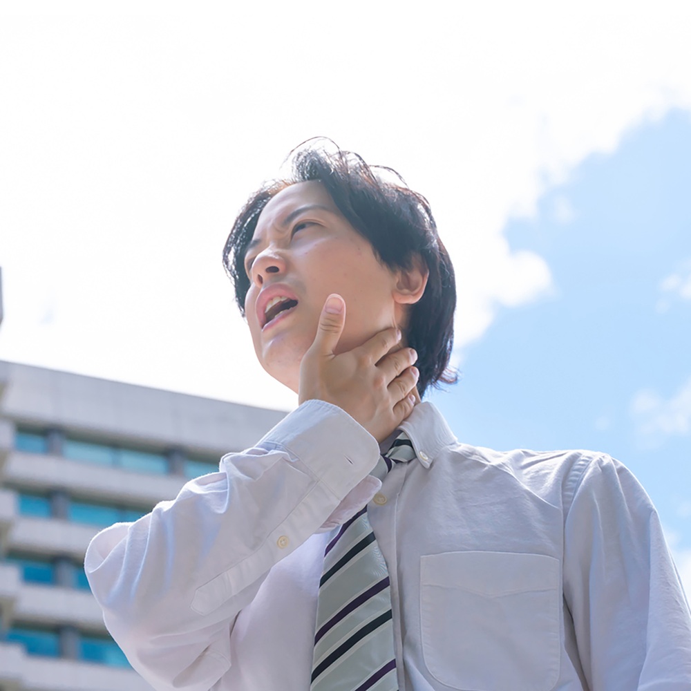 記事のサムネイル
